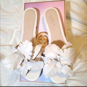 Cecelia New York Lila sandals